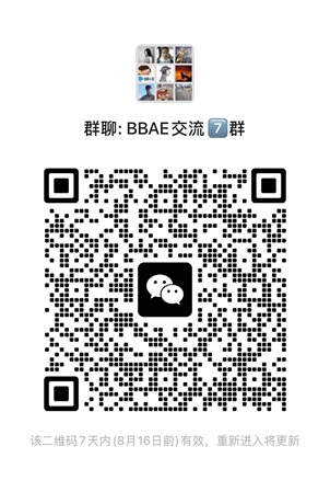 必贝证券（BBAE）入金指南：一文解答所有疑问